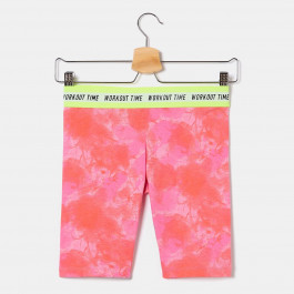 Капрі BluKids Sport girls, р. 170