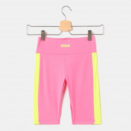 Капрі BluKids Active, р. 146