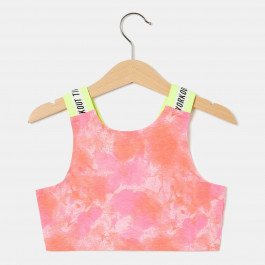 Топ BluKids Sport girls, р. 158
