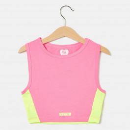 Топ BluKids Active, р. 140