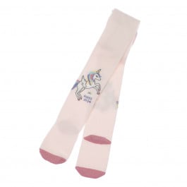 Колготи Arti Happy day pink, р. 92-104