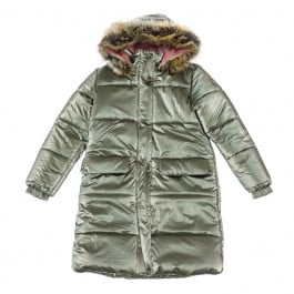 Пальто Lenne Winter Lenna, р. 110