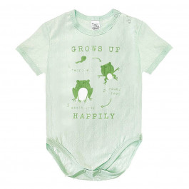 Боді Smil Grows Up, р. 80