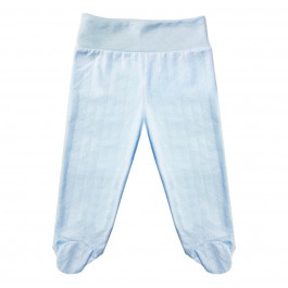 Повзунки Smil Little Cloud, р. 68