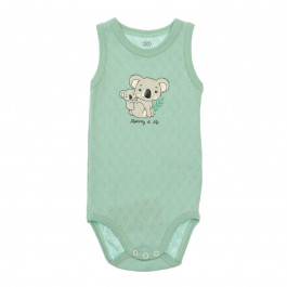 Боді Flamіngo Mommy and Me, р. 80