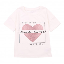 Футболка Flamіngo Free Spirit, р. 98