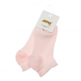 Шкарпетки Arti Candy, р. 28-30