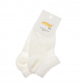 Шкарпетки Arti Deep Snow, р. 34-36