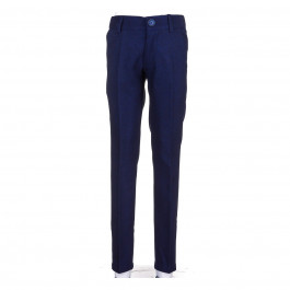Штани West-Fashion Indigo Ultimate, р. 34/146