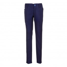 Штани West-Fashion Classic Mood, р. 122