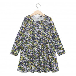 Сукня BluKids Flower Mood, р. 116