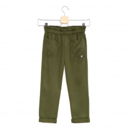 Штани BluKids Green, р. 110