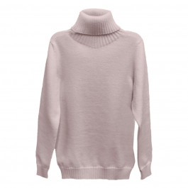 Гольф Elf-kids Santa pink, р. 104