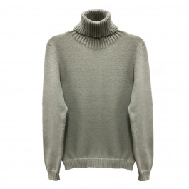 Гольф Elf-kids Comfort gray, р. 128