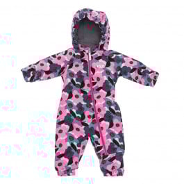 Комбінезон Joiks Neon Colors, р. 74