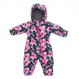 Комбінезон Joiks Neon Colors, р. 86