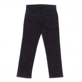 Штани Ada Yildiz School Fit, р. 122