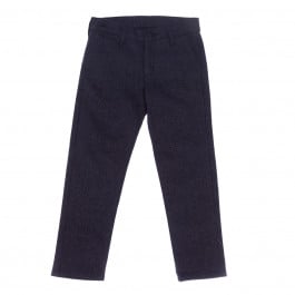 Штани Ada Yildiz School Suit, р. 164