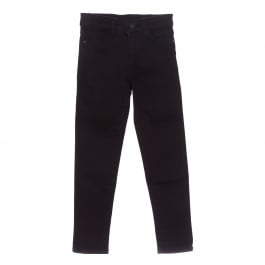 Джинси Ada Yildiz Ultimate Large, р. 122