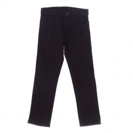 Джинси Ada Yildiz Perfect Fit, р. 164