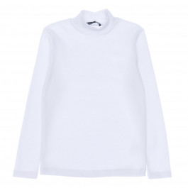 Джемпер Ada Yildiz White Mood, р. 146