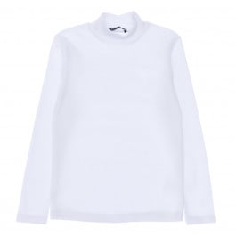 Джемпер Ada Yildiz White Mood, р. 158