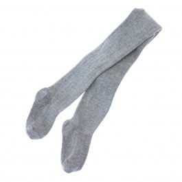 Колготи Katamino Pretty Grey, р. 80-86