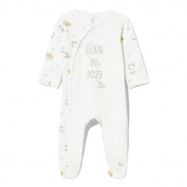 Чоловічок BluKids Born In 2023, р. 62