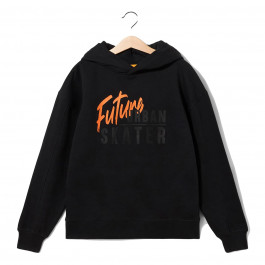 Джемпер BluKids Urban Skater, р. 170
