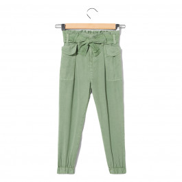 Штани BluKids Khaki Perfect, р. 110
