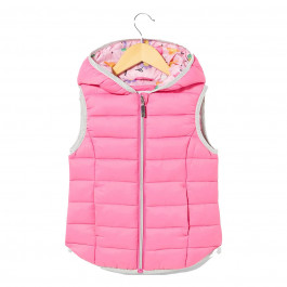 Жилет BluKids Logical, р. 98