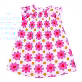 Сукня BluKids Camomile field, р. 74