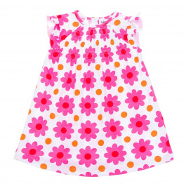Сукня BluKids Camomile field, р. 80
