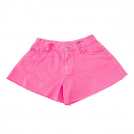 Шорти BluKids Good vibes, р. 158
