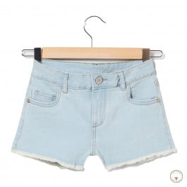 Шорти Blukids Bio Cotton All right, р. 146