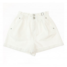 Шорти BluKids La Eleganza Bianco, р. 170