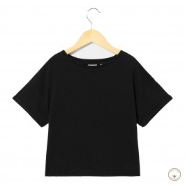Футболка BluKids Bio Cotton Notte, р. 146