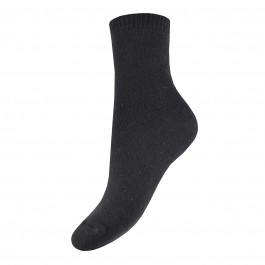 Шкарпетки Легка Хода Dress Warmly Grey, р. 18-20
