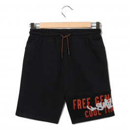 Шорти BluKids Cool Time, р. 170