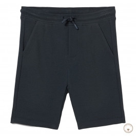 Шорти BluKids Bio Cotton Classic Night Sky, р. 152