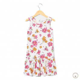 Сукня BluKids Flores Silvestres, р. 104