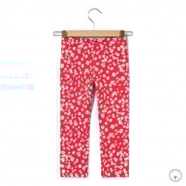Легінси BluKids Bio Cotton All day, р. 110