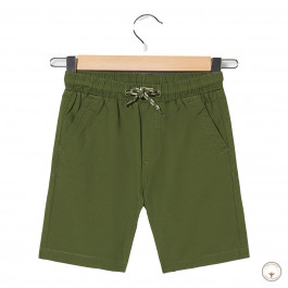 Шорти BluKids Bio Cotton Arbol, р. 110