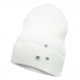 Шапка Elf-kids Gemstones Milk, р. 52-54