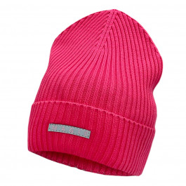 Шапка Elf-kids Magic Pink Neon, р. 50-52