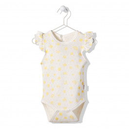 Боді Bebetto Sunshine Baby, р. 92