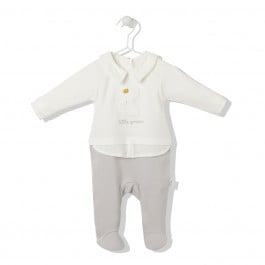 Чоловічок Bebetto Little Prince, р. 74