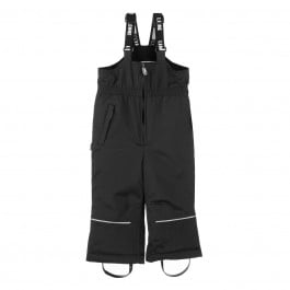 Напівкомбінезон Lenne Jack, р. 104