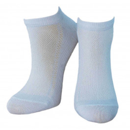 ШкарпеткиЛегка Хода Lace Light Blue, р. 14-16