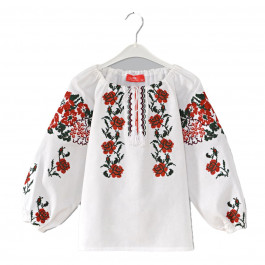 Вишиванка Piccolo Бандерівка, р. 140